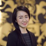 Wendy Huang